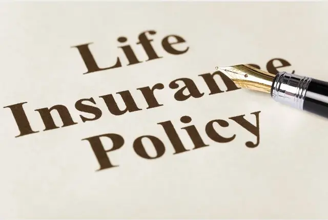 Bingham Insurance Group — photo from the business 3