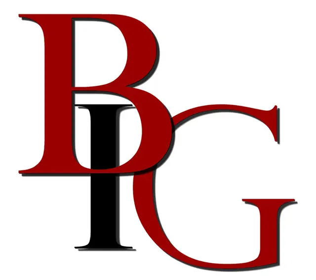 Bingham Insurance Group — photo from the business 9
