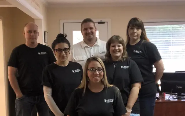 Bingham Insurance Group — photo from the business 1