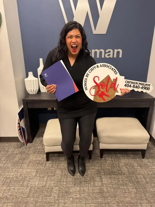 Bingham Insurance Group — customer photo 10