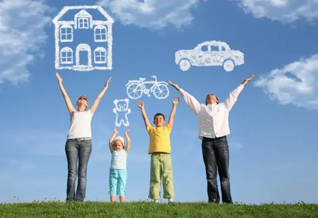 Bingham Insurance Group — photo from the business 8