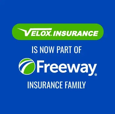 Freeway Insurance — photo from the business 10
