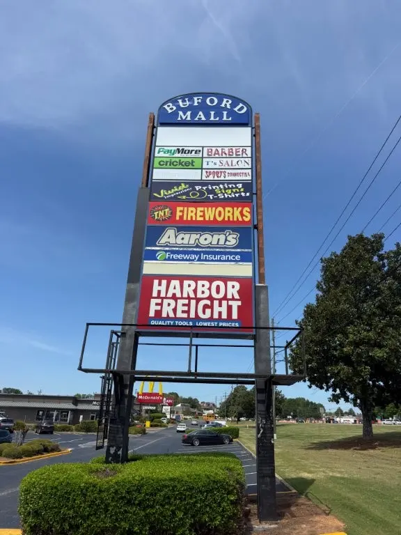 Freeway Insurance — photo from the business 4