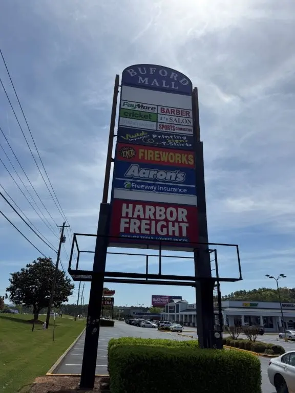 Freeway Insurance — photo from the business 8