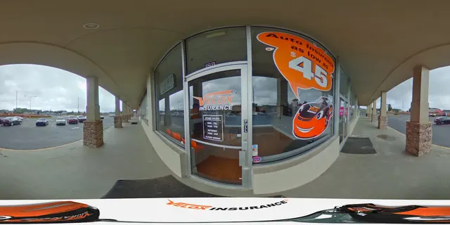 Freeway Insurance — customer photo 11