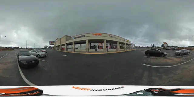 Freeway Insurance — customer photo 6