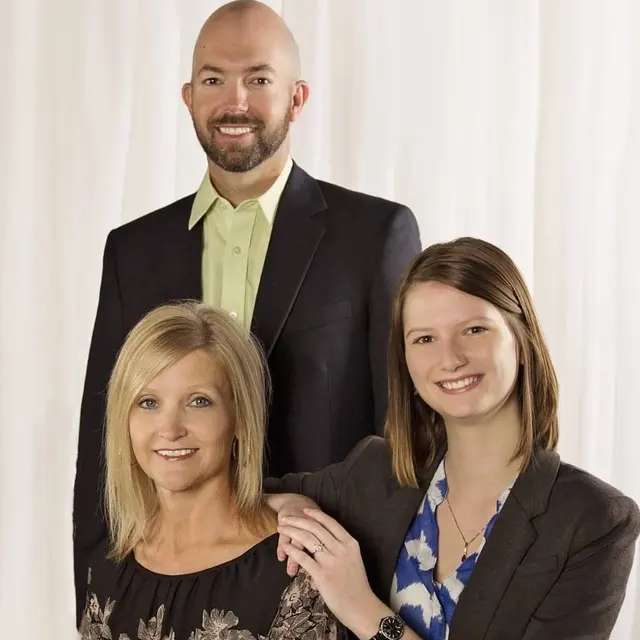 Harmony Insurance — photo from the business 11