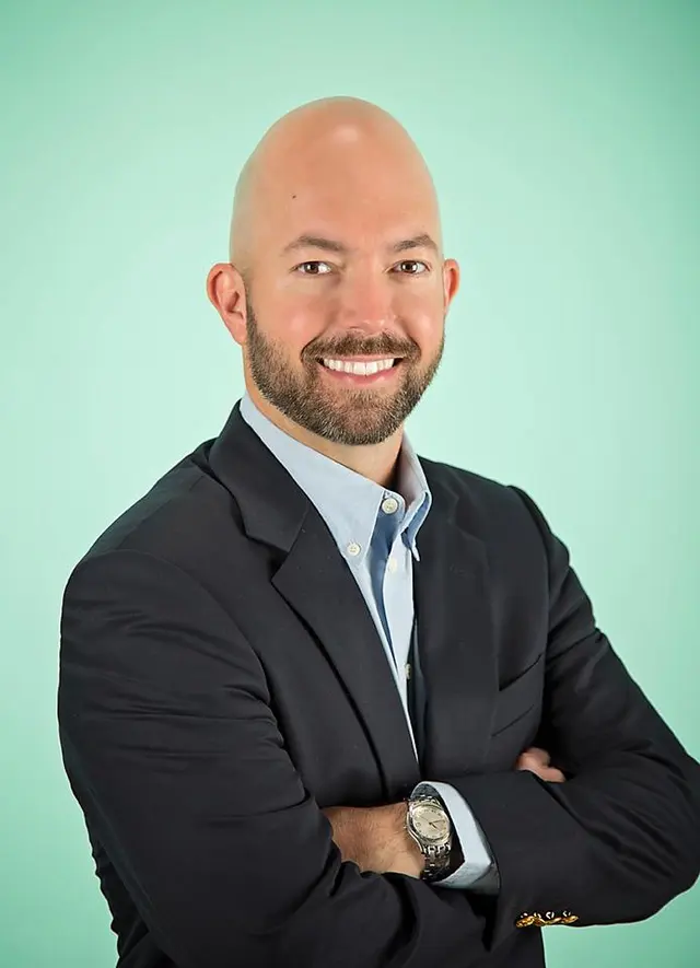Harmony Insurance — photo from the business 12