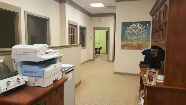 Harmony Insurance — photo from the business 2
