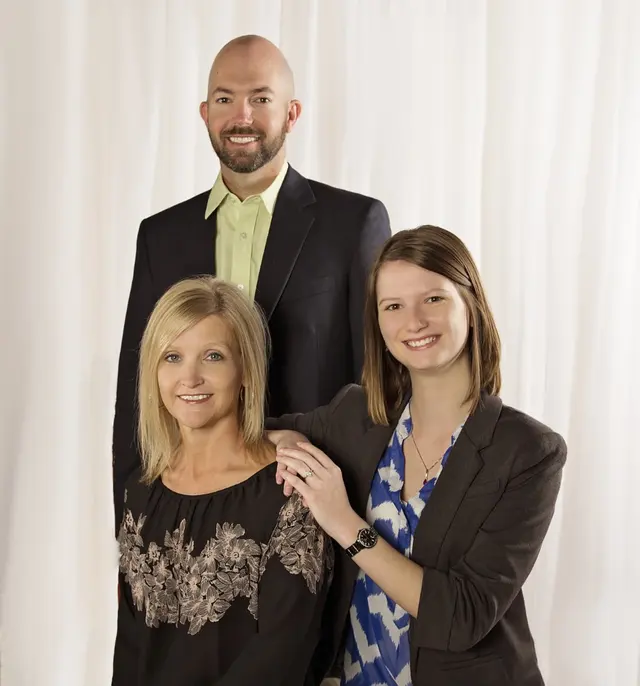 Harmony Insurance — photo from the business 10