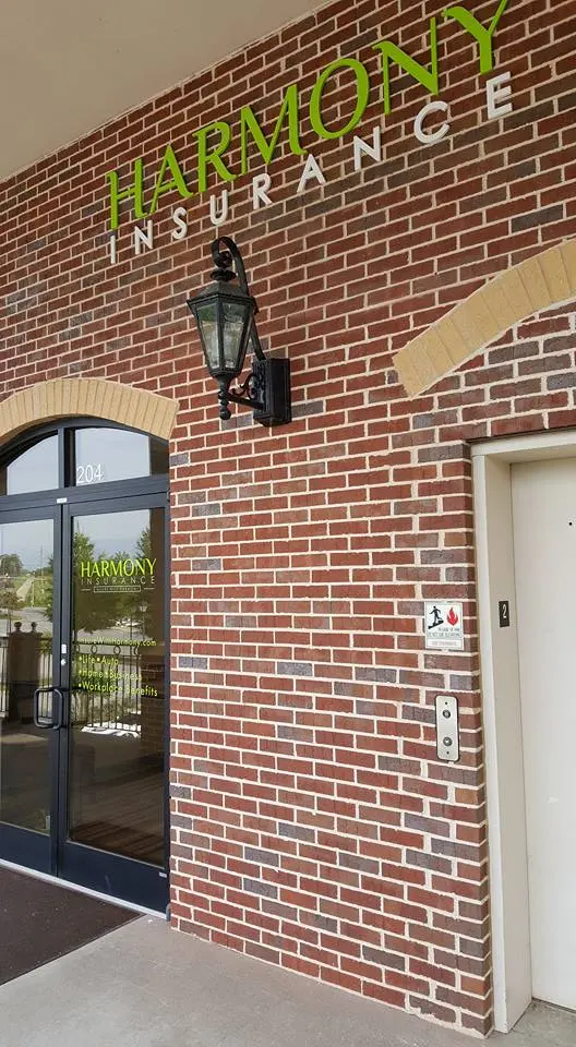 Harmony Insurance — photo from the business 3