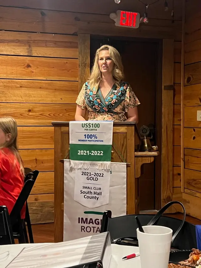 Layna Weldon - State Farm Insurance Agent — photo from the business 3