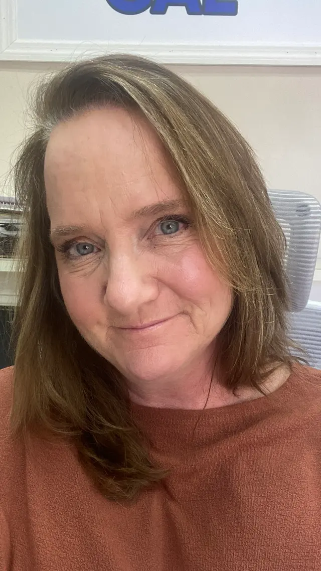 Health Insure Gal — photo from the business 3