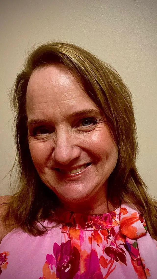 Health Insure Gal — photo from the business 9