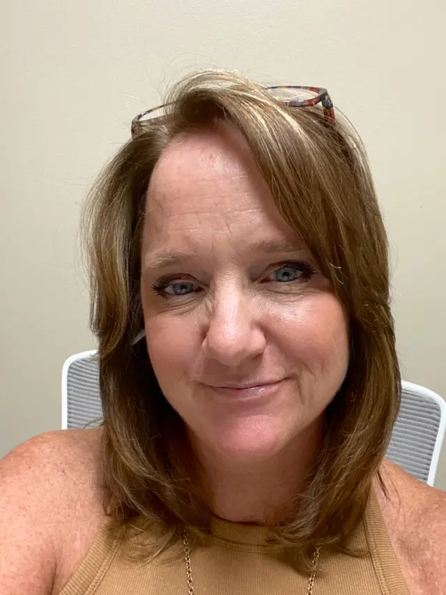 Health Insure Gal — photo from the business 8