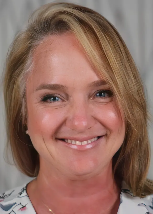Health Insure Gal — photo from the business 7