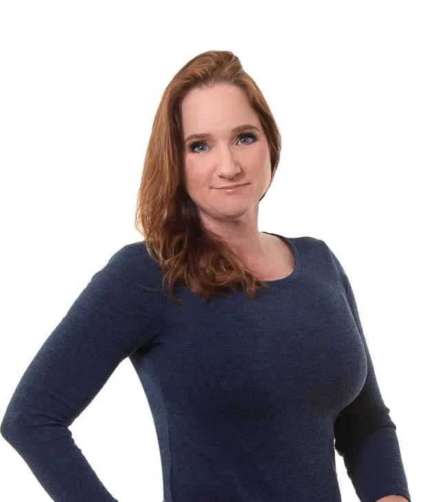 Health Insure Gal — photo from the business 6
