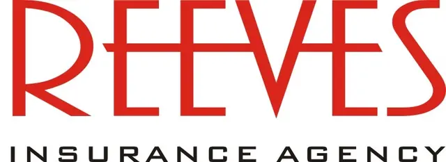 Reeves Insurance Agency Inc. — photo from the business 3
