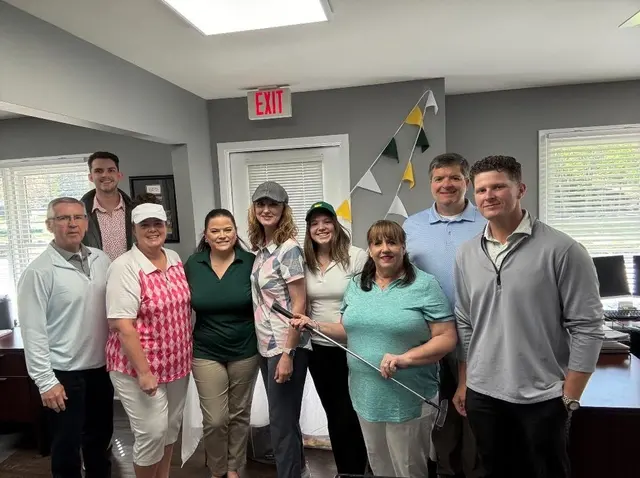 Reeves Insurance Agency Inc. — customer photo 1
