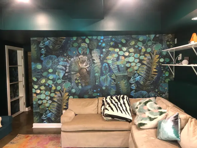 Reeves Insurance Agency Inc. — customer photo 5