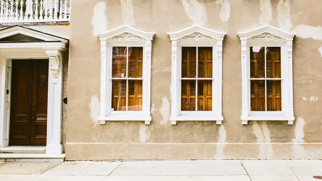 Bottletree Properties - Real Estate Appraisal and Brokerage Services — photo from the business 2