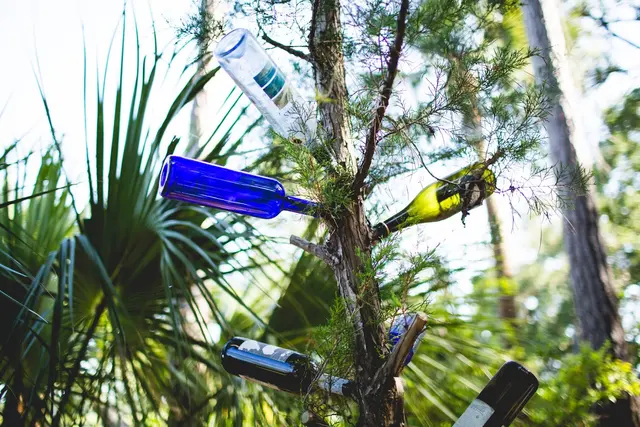 Bottletree Properties - Real Estate Appraisal and Brokerage Services — photo from the business 6