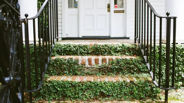Bottletree Properties - Real Estate Appraisal and Brokerage Services — photo from the business 4