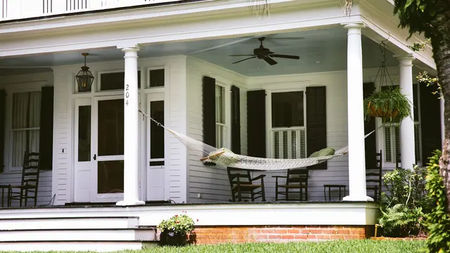 Bottletree Properties - Real Estate Appraisal and Brokerage Services — photo from the business 1