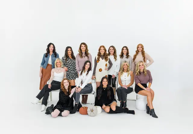 Radiance Medical Aesthetics Of Oklahoma — photo from the business 11