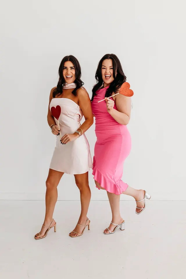 Radiance Medical Aesthetics Of Oklahoma — photo from the business 10