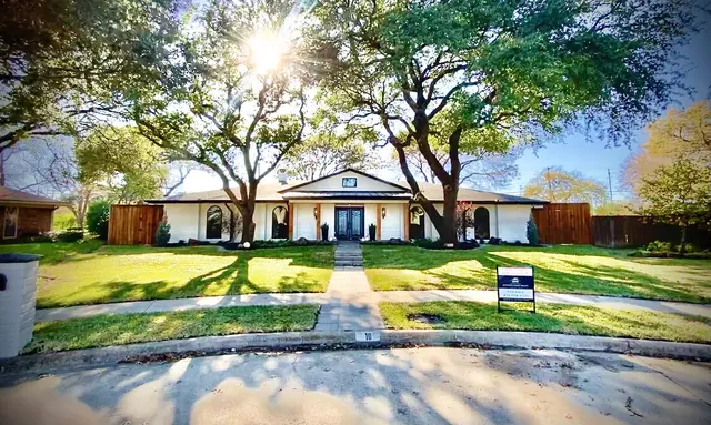 Walker Custom Exteriors — photo from the business 12