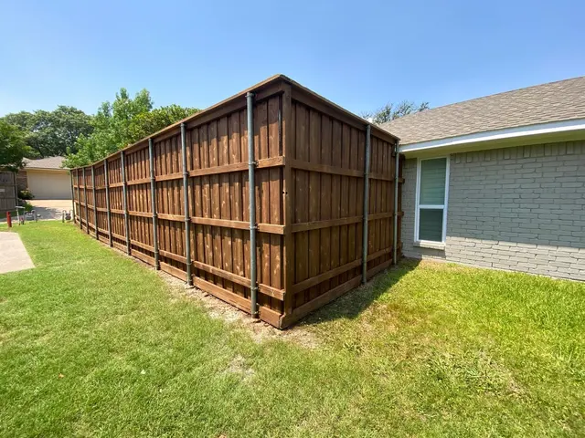 Walker Custom Exteriors — photo from the business 3