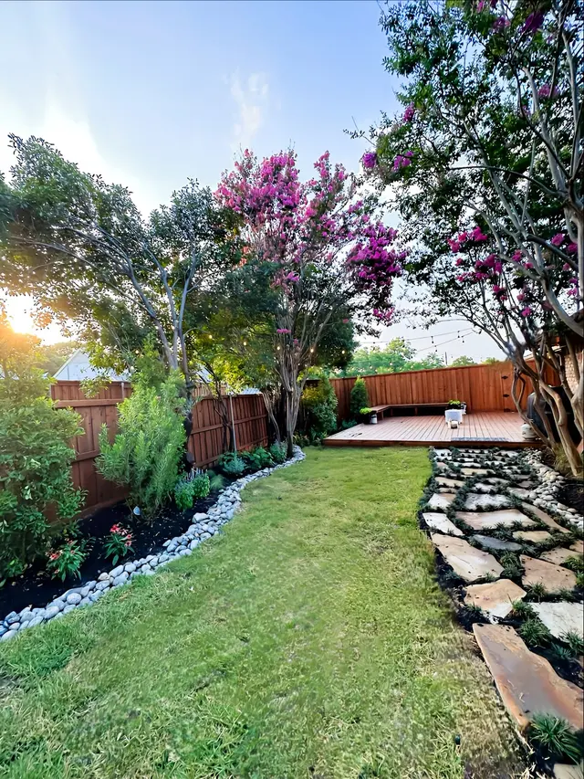 Walker Custom Exteriors — photo from the business 8