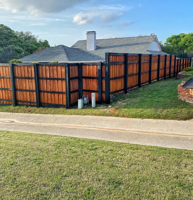 Walker Custom Exteriors — photo from the business 4
