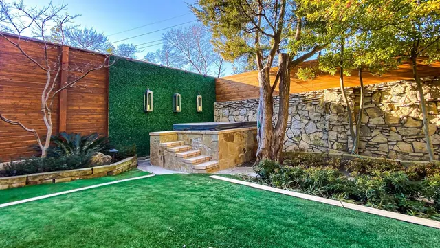 Walker Custom Exteriors — photo from the business 1