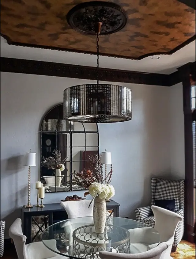 4G Electrician, LLC - Lake Dallas — photo from the business 8
