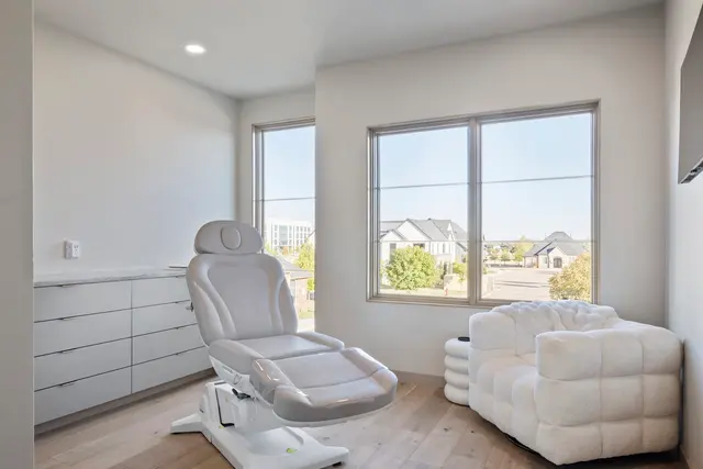 LOU LOU Med Spa — photo from the business 4