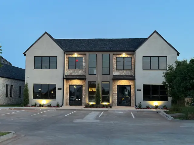 LOU LOU Med Spa — photo from the business 1