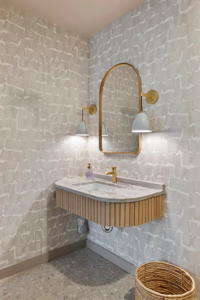 LOU LOU Med Spa — photo from the business 9