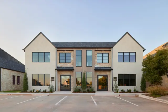 LOU LOU Med Spa — photo from the business 3