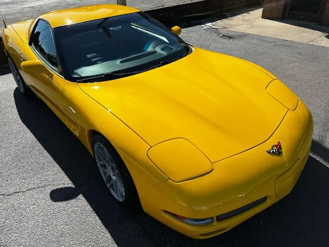 Daylan's Detailing - Sea Girt — photo from the business 12