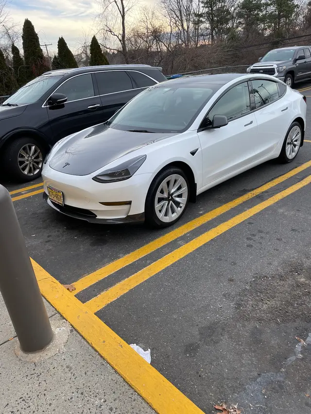 Customer photo from Joe's review
