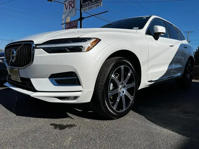 Daylan's Detailing - Sea Girt — photo from the business 4