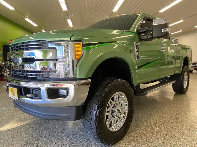 Daylan's Detailing - Sea Girt — photo from the business 11