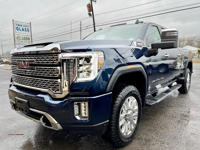 Daylan's Detailing - Sea Girt — photo from the business 10