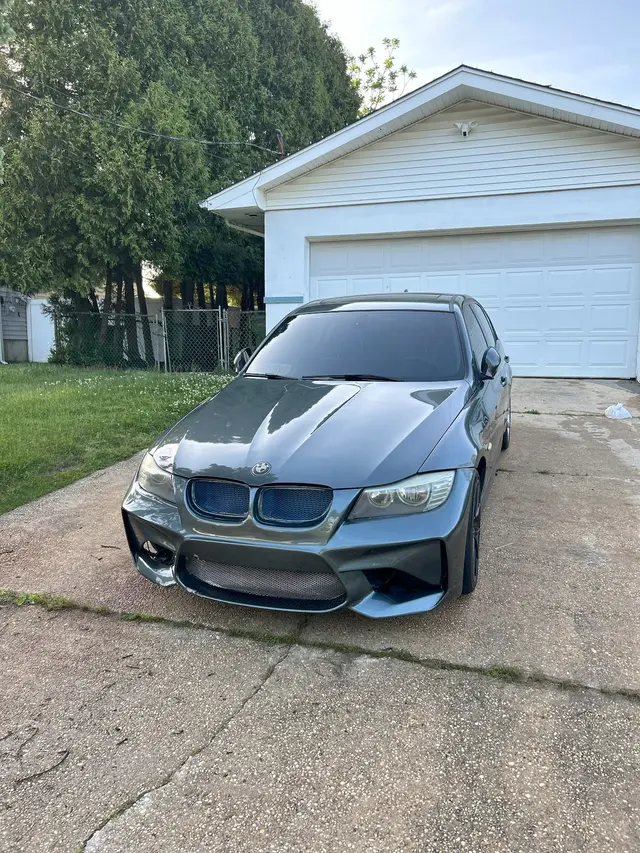 Cozy Clean Mobile Detailing — photo from the business 9