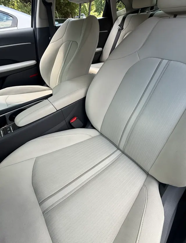 Avero Mobile Auto Care — customer photo 11