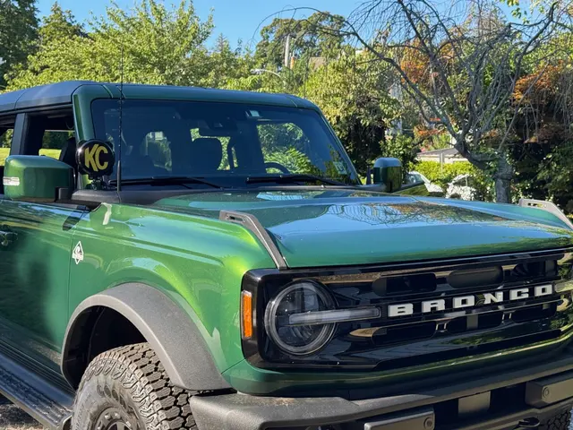 Avero Mobile Auto Care — customer photo 7