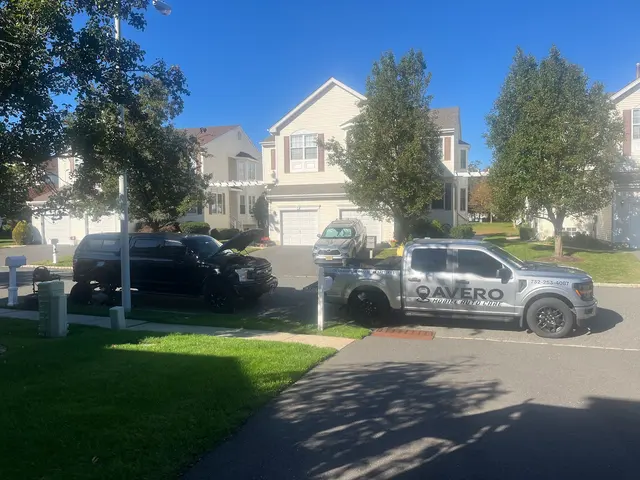 Avero Mobile Auto Care — customer photo 5