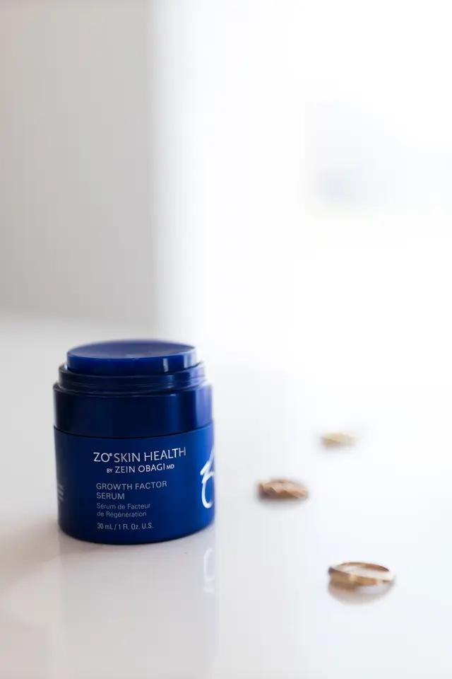 West Medical Aesthetics — photo from the business 7